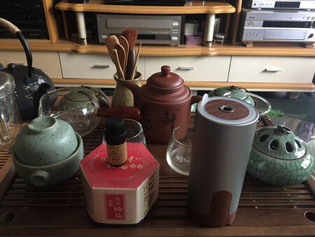 非常不错的产品 很喜欢 快递不错 服务到位 京东购物值得信赖