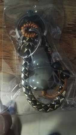 挺好的，质量很好，便宜物有所值。