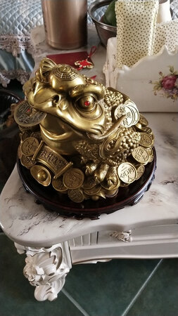 质量挺好，很满意。