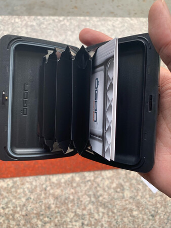 还可以吧，希望耐用，关的时候需要按着开关才能合上