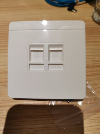 质量挺好，很满意。