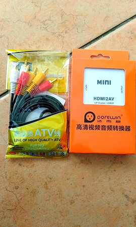 此产品应该超一流的神器谢谢卖家及京东?