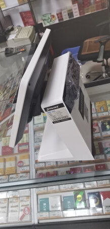 完美的产品，软件，功能强大，简单易用。