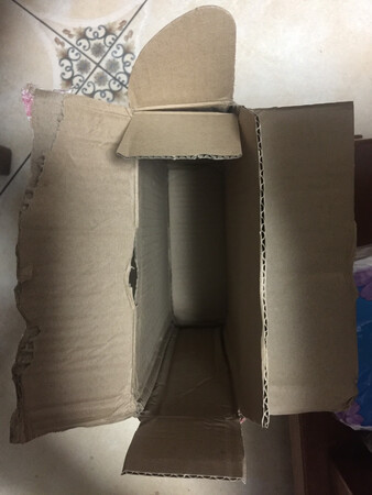 初步使用了应该没什么问题，东西也很好。只是这种精细仪表，建议以后能把包装适当加厚