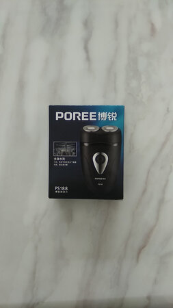 物流快，东西好用，价格不贵，值得拥有，???