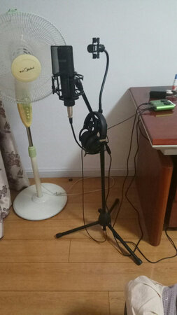 已买三套了，是帮朋友买的，便宜实用，继续介绍此商品。
