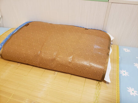 还行吧