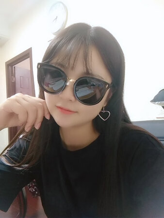 美美的超级喜欢哦喜欢的赶紧买。