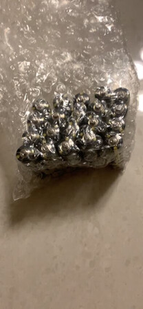 还没用，期待效果