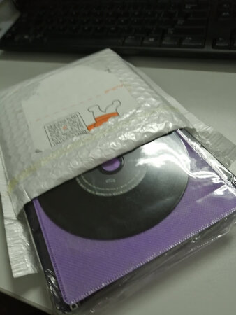 质量挺好，很满意。