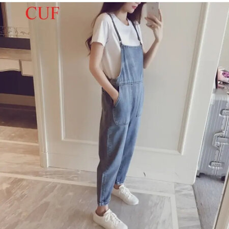 不错，棉的，我的这件有点瑕疵，但客服挺好的……穿的时候才发现是一体的，侧面没拉链那些的