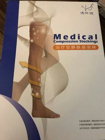 挺好的，不错挺好的，不错挺好的，不错挺好的，不错挺好的，不错挺好的，不错