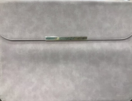 宝贝品质非常不错很有质感，选的灰色简单大气，男女都适用，绒绒的手感棒棒哒?
