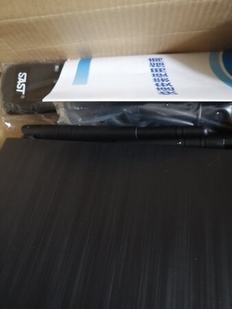 先科电器质量很好，安装应用都很方便，值得拥有，点赞。