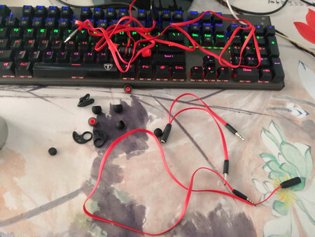 小东西不错   赶脚非常好