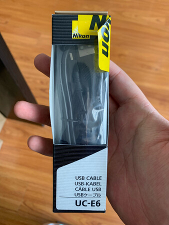 原装正品，包装正规，质量可靠，非常满意的一次购物，以后还会支持的！