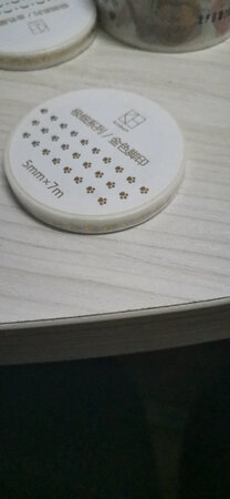 尺寸大小：很好的产品，已经购买很多次，用完还会回购。