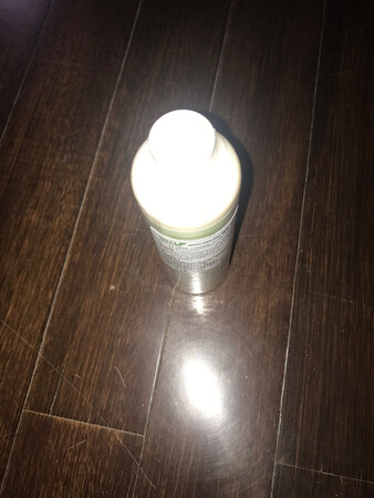 已收到，等有空就用一下看看效果如何