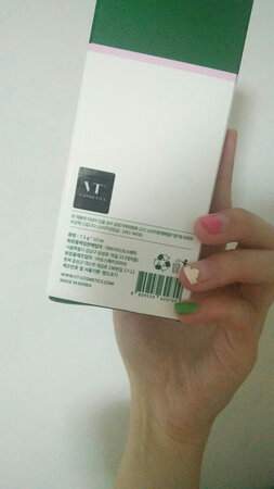刚到，用几天再评论吧