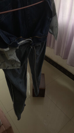 永远信赖京东的质量，下次还买