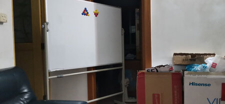 一分钱一分货