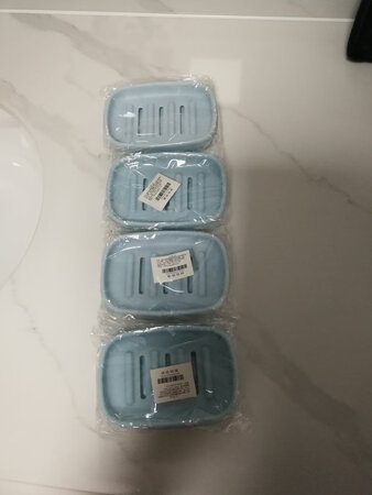质量挺好，很满意。