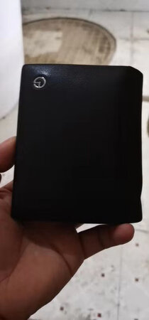 好漂亮帮朋友买的没看见真样他好喜欢非常满意的一次购物很好很好好好好哈哈哈哈