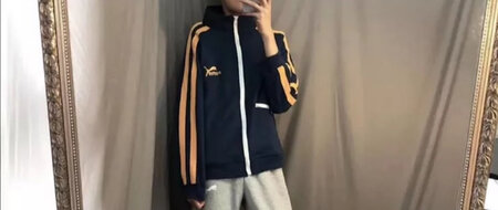 太好了