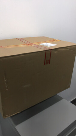 工艺品不错，送朋友很好