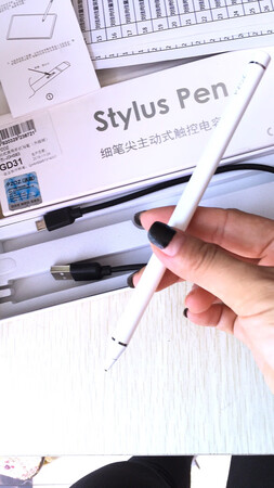 质量挺好，很满意。