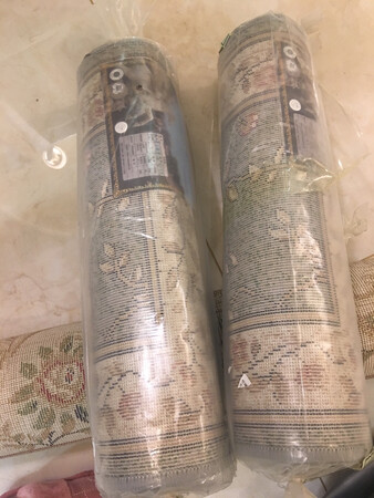 还没打开，用了再评论