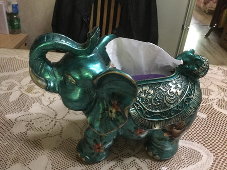 非常喜欢的东东，高端大气上档次哦。店家服务态度很好，推荐大家关注哦。