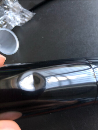 这个质量确实一般