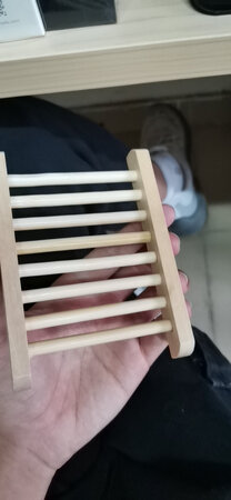 快递快，东西很全，感觉还不错，希望该店有更多好产品。