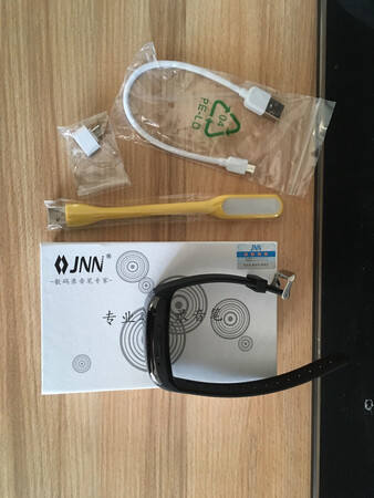 我已收到货，韵达快递送货挺快的，包装完好，商品齐全。