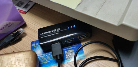 还不错，3.0确实快