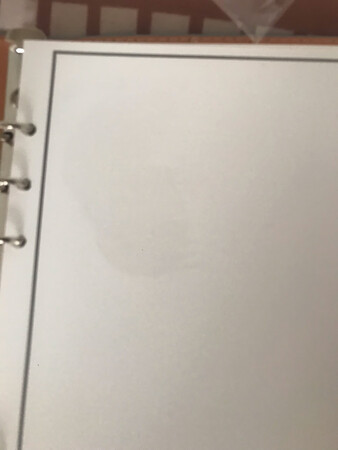 我承认，和我的预期有差距，一百块以内我还想买到电子改写本，我真是太胆大了~