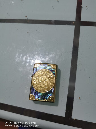 用过几次了感觉还行，上档次大方