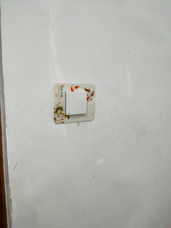 感觉非常不错，非常好。很好用。