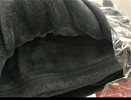 牌子的衣服效果就是不一样，很喜欢！也不脱色，！