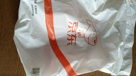 通话音质：子机有杂音
外形设计：不错
产品质量：可以