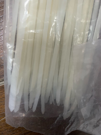 东西不错，价格对啊