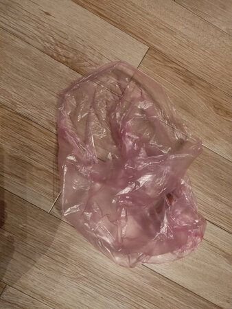 自己看吧
