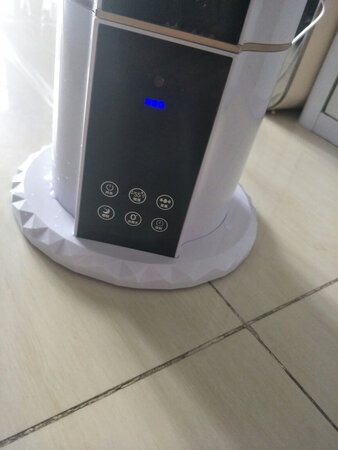 其他特色：残次品不要买 售后也慢
