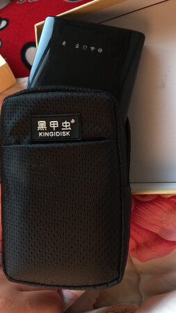 用起来不错，存东西速度还可以，****也不卡，不错