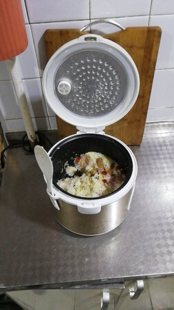 质量挺好，很满意。
