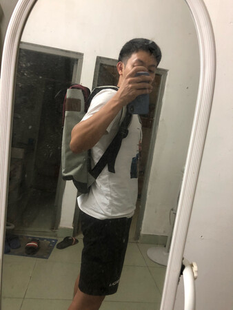 质量挺好，很满意。