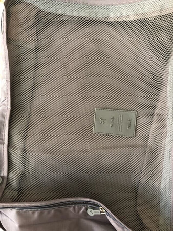 质量很好，到货很快，物美价廉，值得拥有。