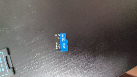 读取80+，写入25-30左右。相当不错的性价比