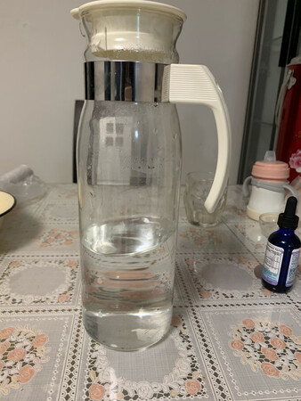 杯子很好用 很轻 也没有炸裂